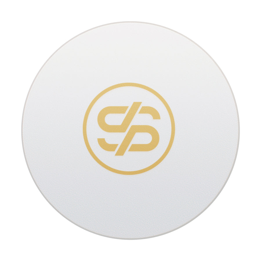 Godel Ceramic Poker Chips - 43mm