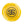 Godel Clay Poker Chips