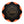 Nash Clay Poker Chips-Black Gold Edition