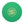 Godel Ceramic Poker Chips - 39mm