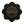 Nash Clay Poker Chips-Black Gold Edition