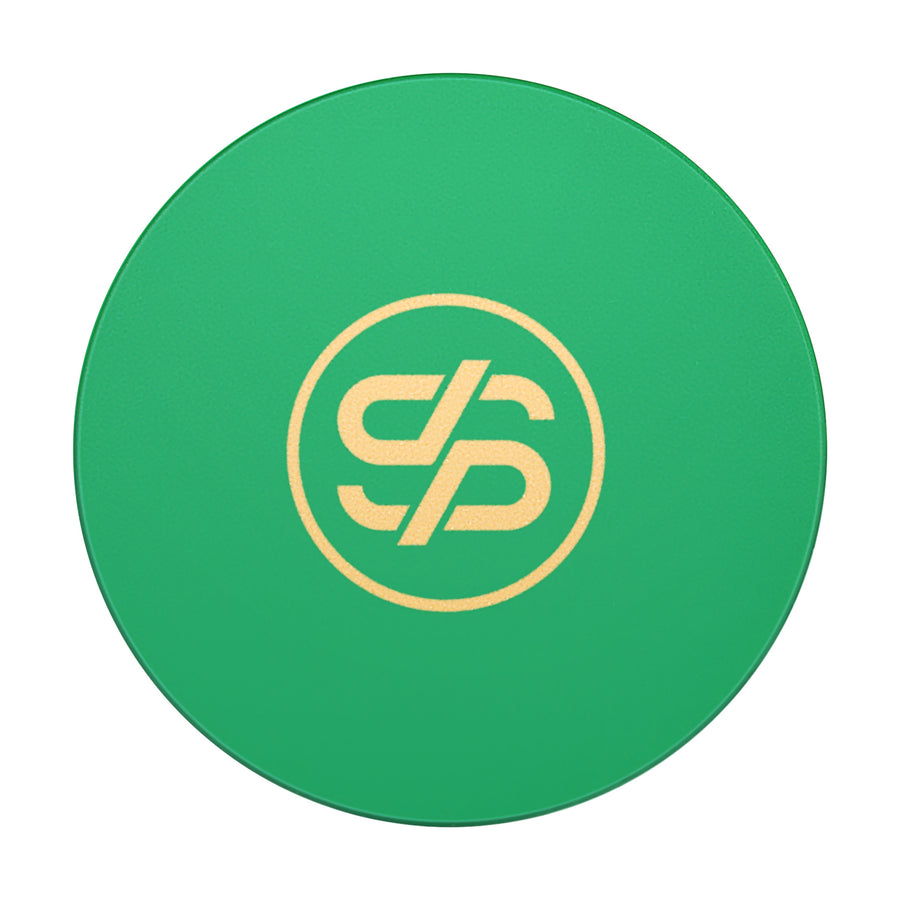 Godel Ceramic Poker Chips - 43mm