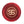 Godel Clay Poker Chips