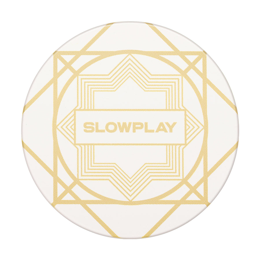 Nash Ceramic Poker Chips - 43mm