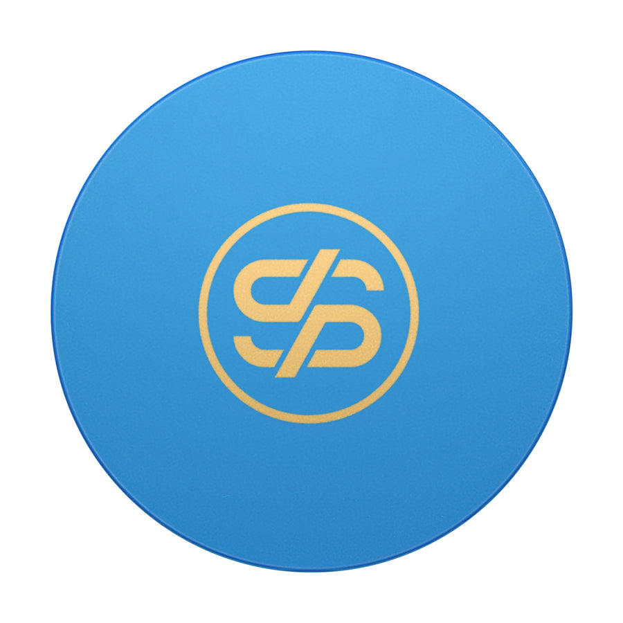 Godel Ceramic Poker Chips - 43mm