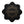 Nash Clay Poker Chips-Black Gold Edition