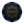 Nash Clay Poker Chips-Black Gold Edition