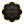 Nash Clay Poker Chips-Black Gold Edition