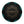 Nash Clay Poker Chips-Black Gold Edition