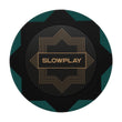 Load image into Gallery viewer, Nash Clay Poker Chips-Black Gold Edition
