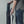 Poker Mat carrying Bag | SLOWPLAY