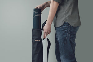 Poker Mat carrying Bag | SLOWPLAY