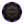 Nash Clay Poker Chips-Black Gold Edition
