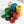 SLOWPLAY Godel Clay Poker Chips | Clay Poker Chips