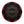 Nash Clay Poker Chips-Black Gold Edition