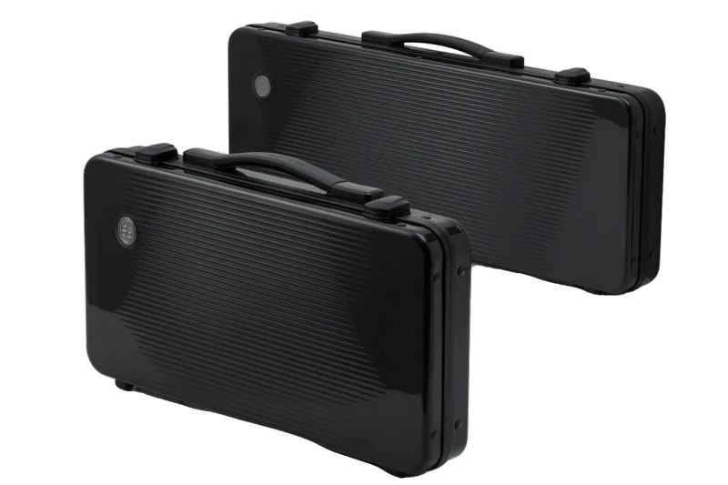 SLOWPLAY Dealer Button