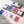 Plastic Playing Cards-Gen 2