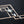 Godel Texas Hold'em Poker Mat | Water Repellent, Noise Reduction | SLOWPLAY