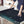 Nash Texas Hold'em Poker Mat | Portable. Start your game anywhere you like. | SLOWPLAY