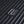 Poker Chip Case | Made of German Bayer Polycarbonate material | SLOWPLAY