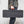 Premium Poker Chip Case | Shell made with  German Bayer Polycarbonate material, super durable ?| SLOWPLAY