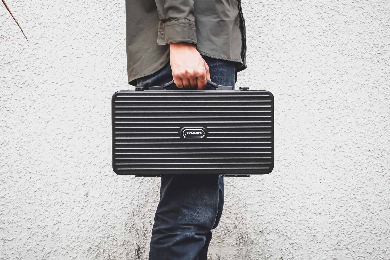 トランプとその他の商品｜SLOWPLAYプレミアムポーカー製品