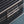 Poker Chip Case | Custom aluminum alloy frame and zinc alloy lock | SLOWPLAY - Premium Poker Equipment