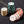 SLOWPLAY Nash Clay Poker Set | White Gold Edition