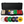 Godel Clay Poker Chip Set