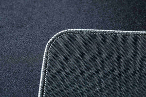 Godel Texas Hold'em Poker Mat | High-Precision Edge-sealing Technique | SLOWPLAY