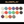 Load image into Gallery viewer, Nash Poker Chip Sample Set
