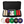 【SALE】Godel Clay Poker Chip Set | Like New Condition