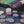SLOWPLAY Nash Ceramic Poker Chips