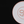 SLOWPLAY Godel Dealer Button