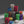 SLOWPLAY Godel Clay Poker Chips