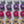 SLOWPLAY Godel Ceramic Poker Chips