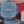Nash Poker Chip Sample Set