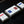 ギャラリービューアに画像をロードします、Plastic Playing Cards |  2-Deck Poker Card Set | SLOWPLAY
